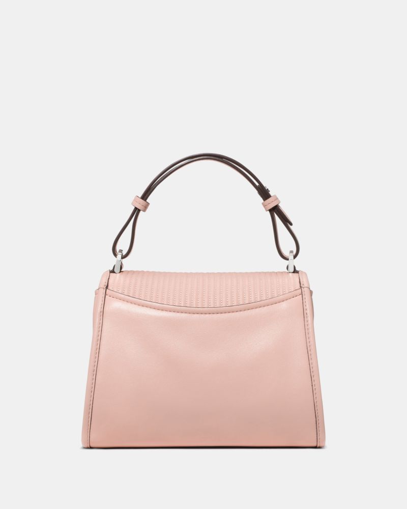 Kate Spade Outlet Riley Quilted Small Top Handle Bag - Preorder