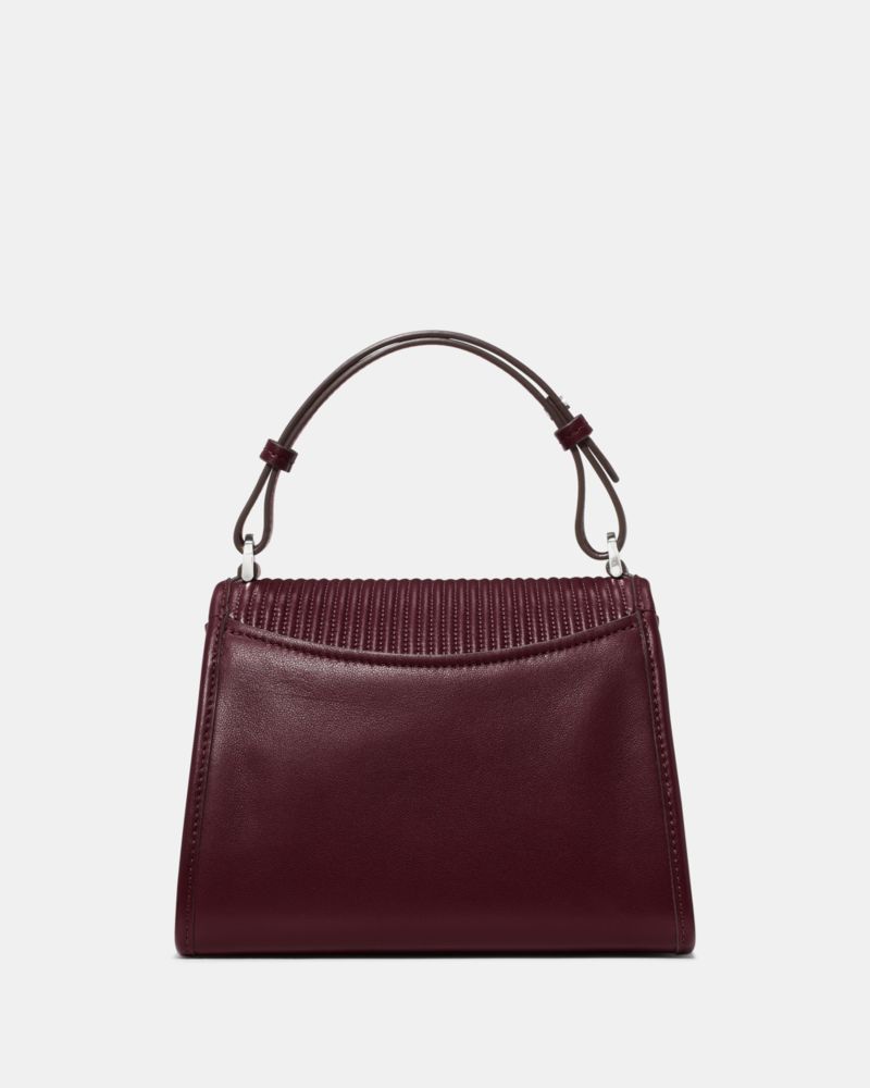 Kate Spade Outlet Riley Quilted Small Top Handle Bag - Preorder