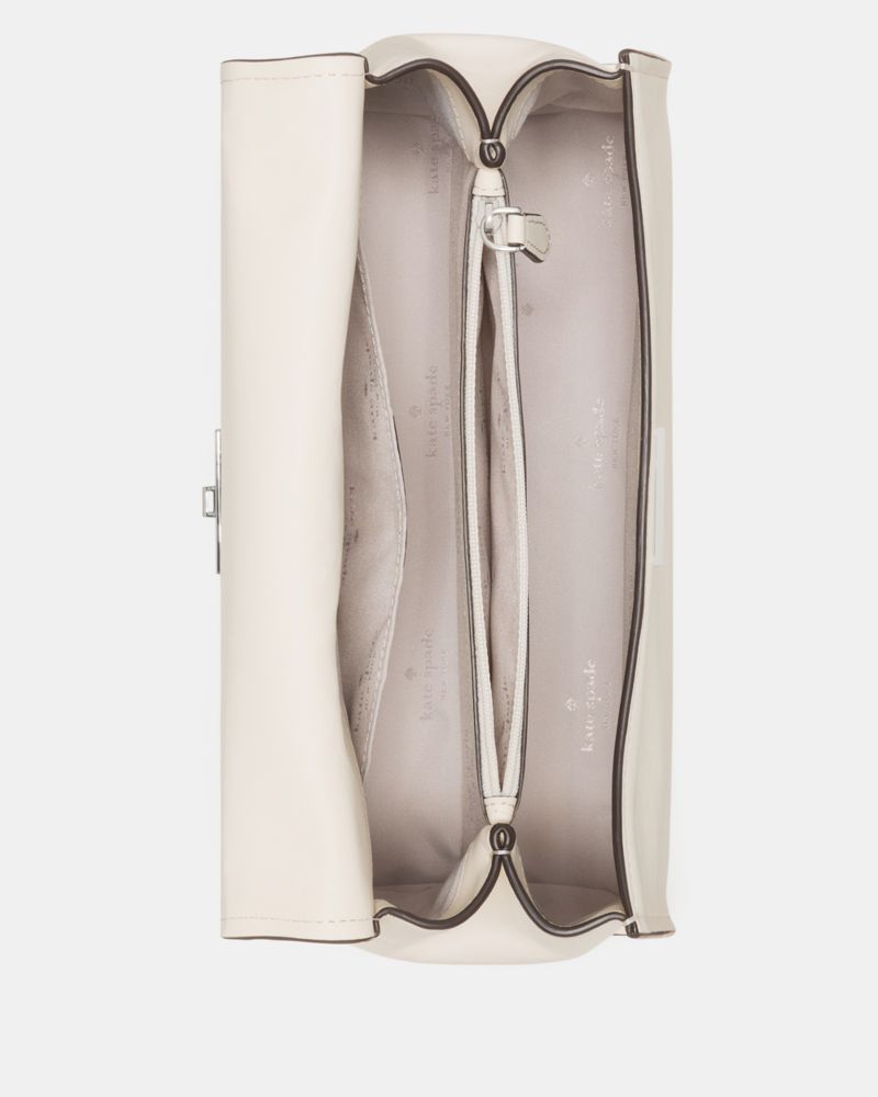 Kate Spade Outlet Riley Studded Top Handle Bag - Preorder