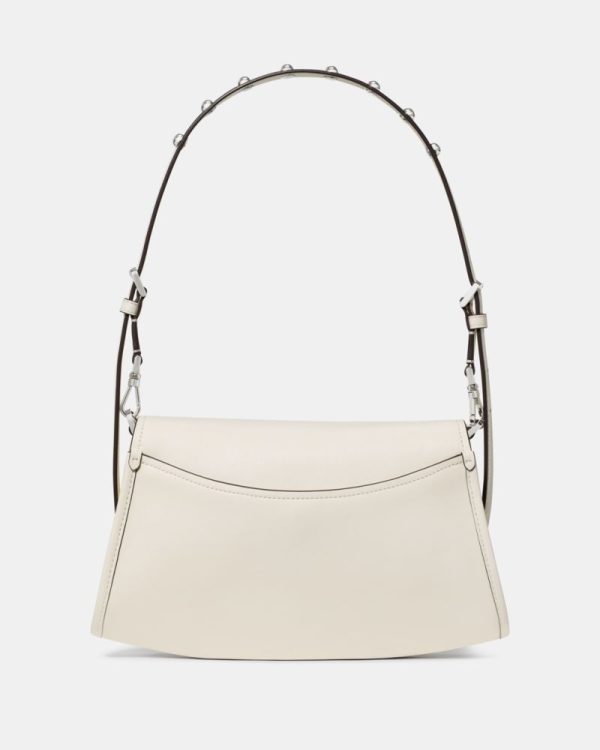 Kate Spade Outlet Ali Studded Shoulder Bag - Preorder