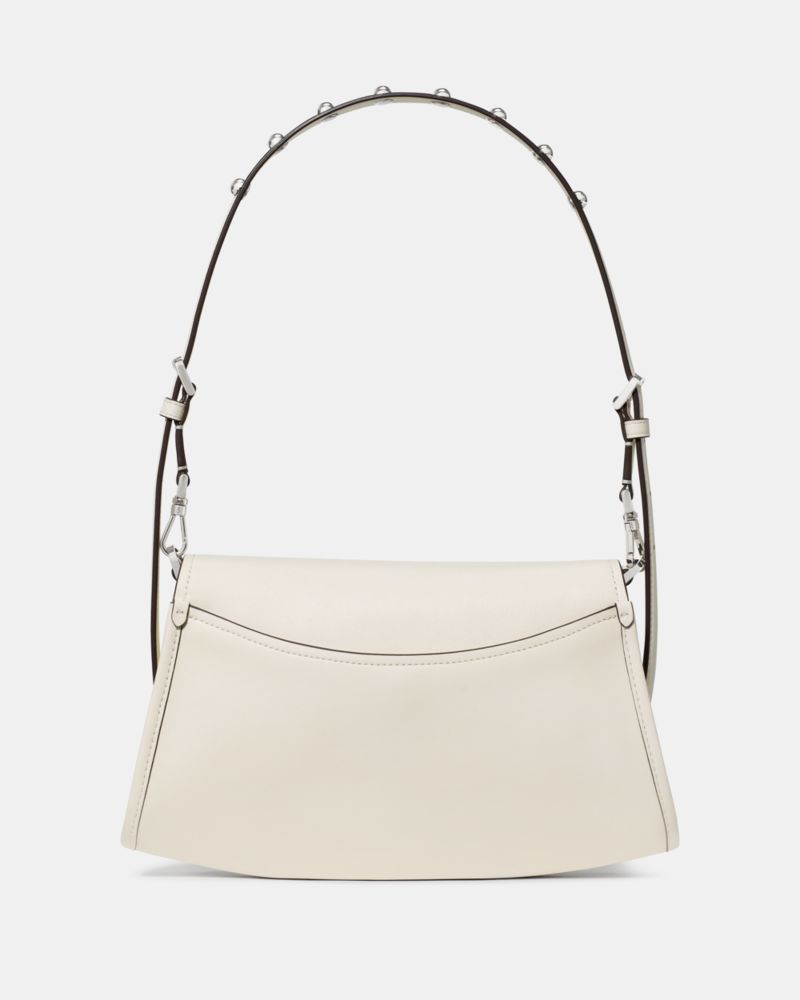 Kate Spade Outlet Ali Studded Shoulder Bag - Preorder