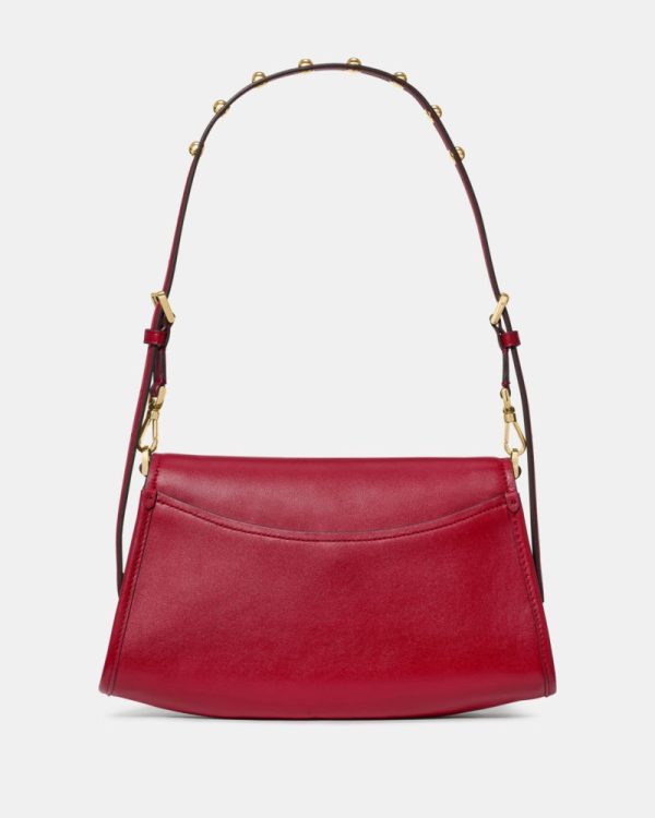 Kate Spade Outlet Ali Studded Shoulder Bag - Preorder