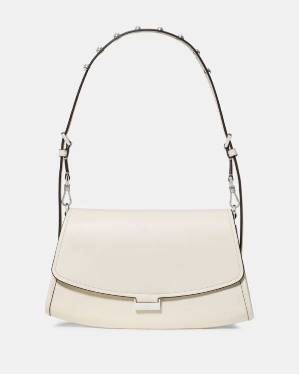 Kate Spade Outlet Ali Studded Shoulder Bag - Preorder