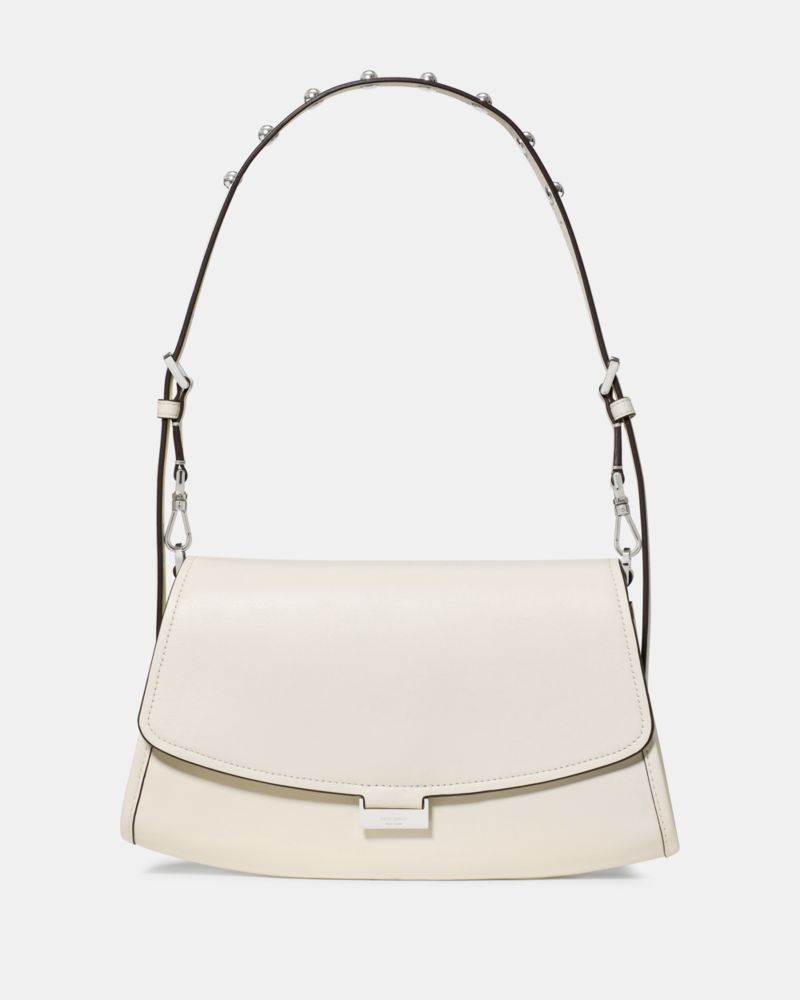 Kate Spade Outlet Ali Studded Shoulder Bag - Preorder