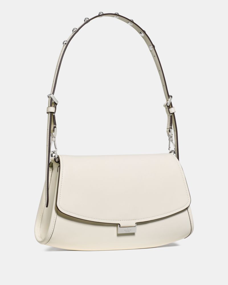 Kate Spade Outlet Ali Studded Shoulder Bag - Preorder
