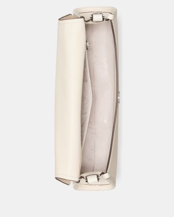 Kate Spade Outlet Ali Studded Shoulder Bag - Preorder