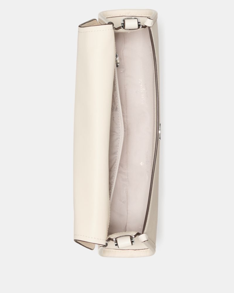 Kate Spade Outlet Ali Studded Shoulder Bag - Preorder