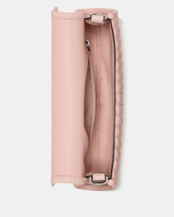 Kate Spade Outlet Ali Quilted Shoulder Bag - Preorder