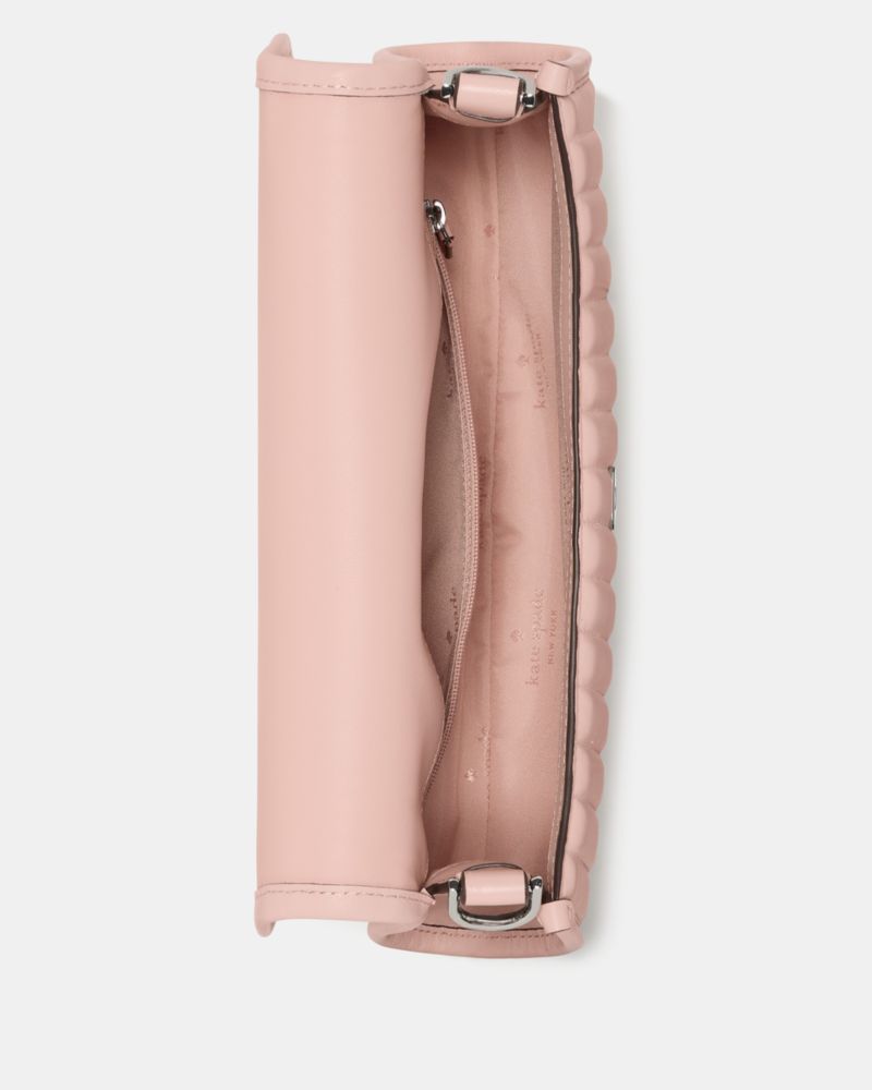 Kate Spade Outlet Ali Quilted Shoulder Bag - Preorder