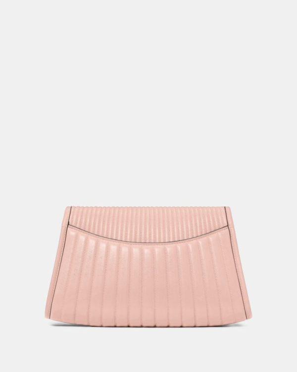 Kate Spade Outlet Ali Quilted Shoulder Bag - Preorder