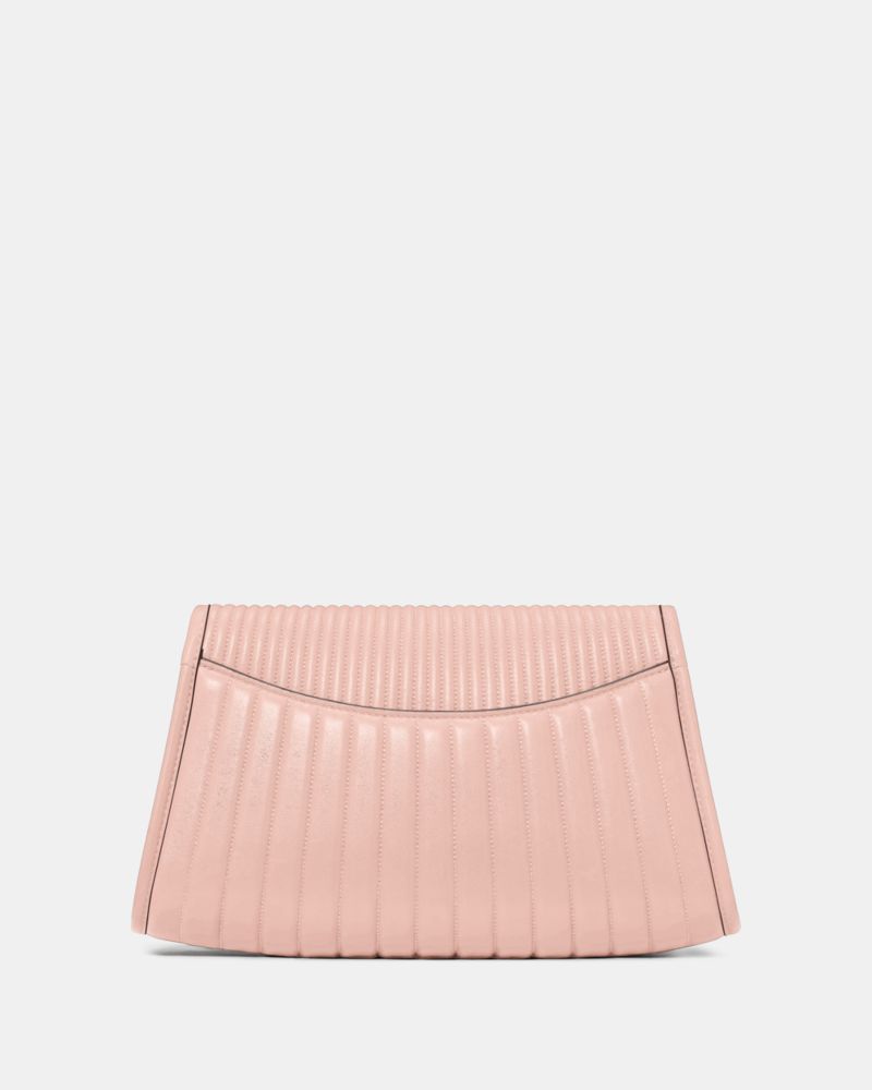 Kate Spade Outlet Ali Quilted Shoulder Bag - Preorder
