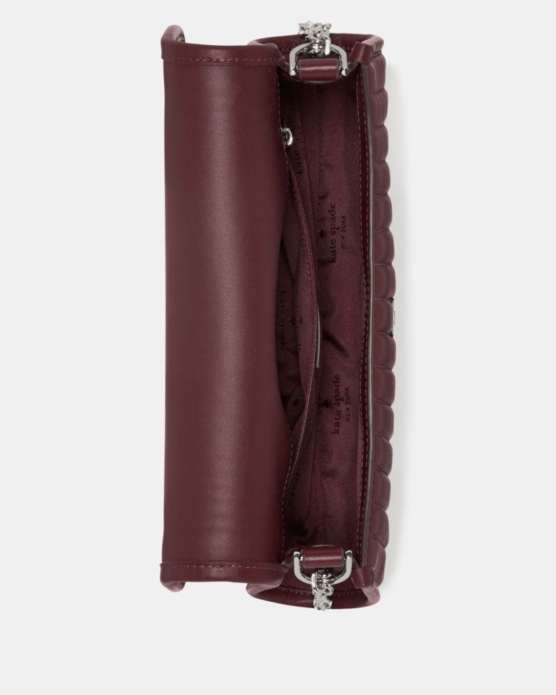 Kate Spade Outlet Ali Quilted Shoulder Bag - Preorder