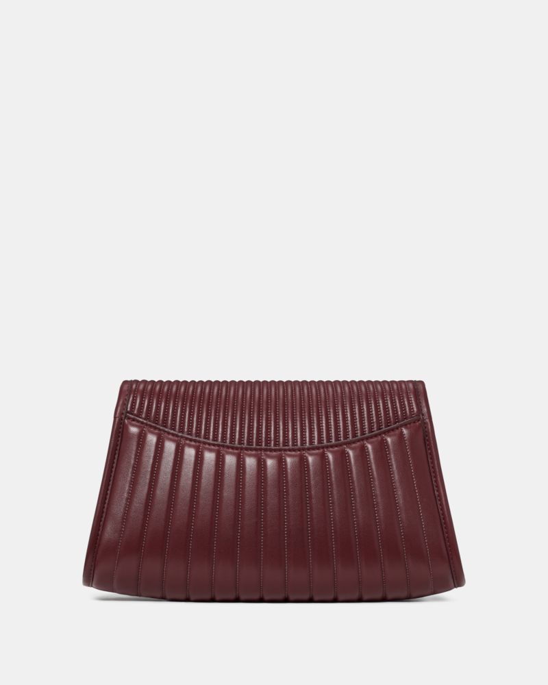 Kate Spade Outlet Ali Quilted Shoulder Bag - Preorder
