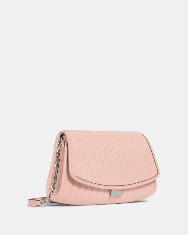 Kate Spade Outlet Ali Quilted Shoulder Bag - Preorder