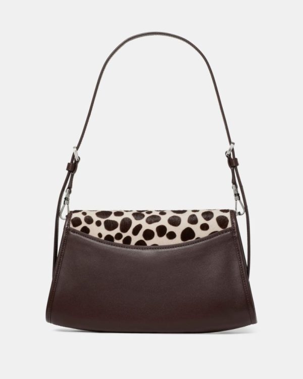 Kate Spade Outlet Ali Haircalf Shoulder Bag - Preorder