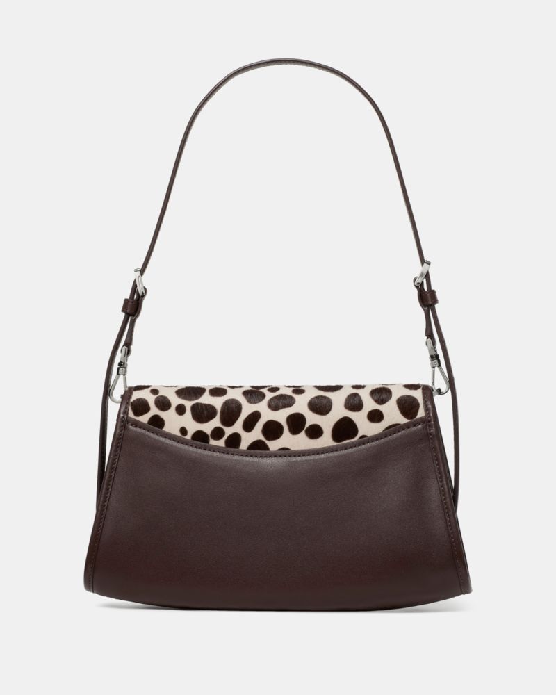 Kate Spade Outlet Ali Haircalf Shoulder Bag - Preorder