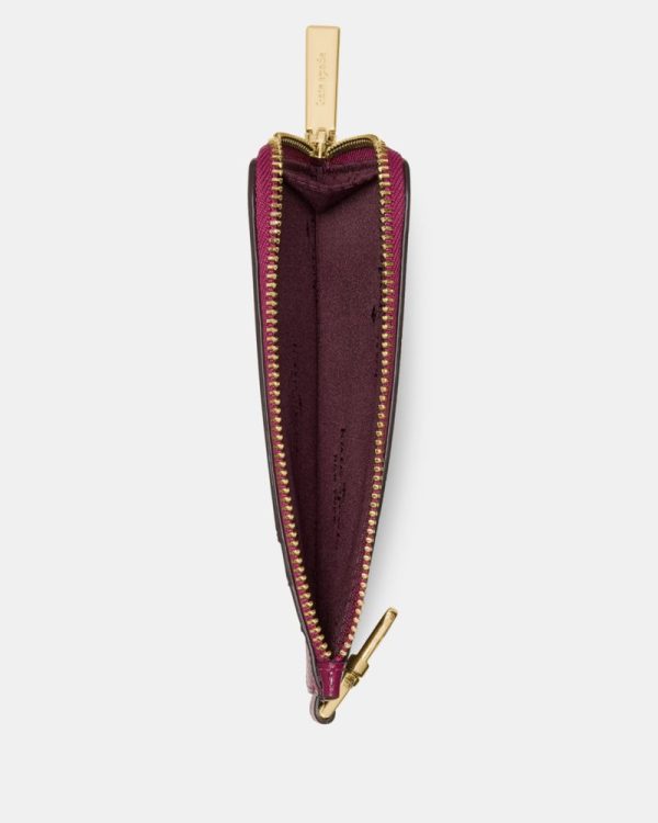 Kate Spade Outlet Card Case Lanyard - Preorder