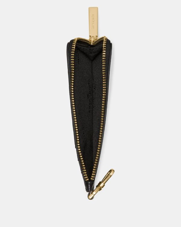 Kate Spade Outlet Card Case Lanyard - Preorder