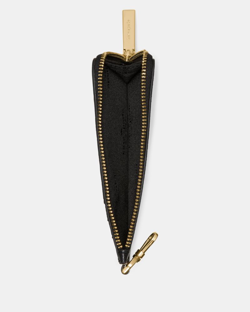 Kate Spade Outlet Card Case Lanyard - Preorder