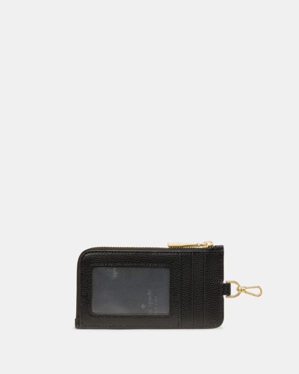 Kate Spade Outlet Card Case Lanyard - Preorder