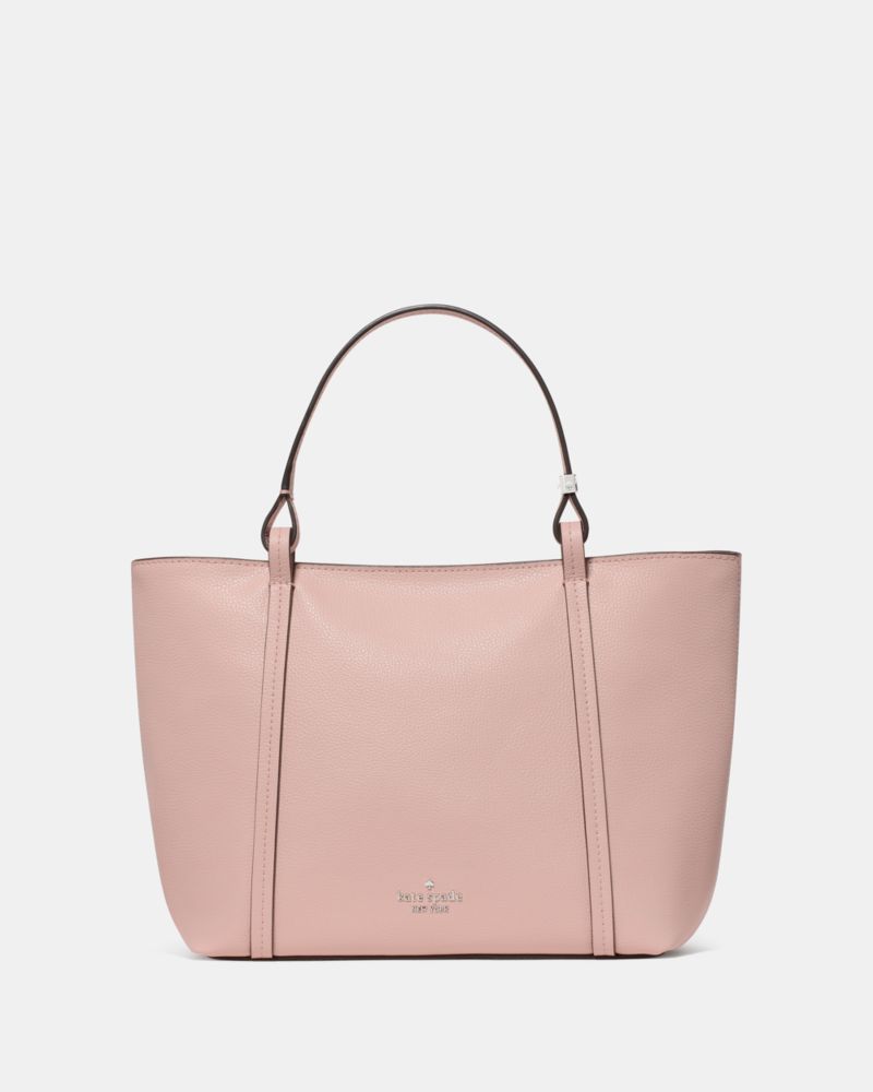 Kate Spade Outlet Marlowe Small Tote Bag - Preorder