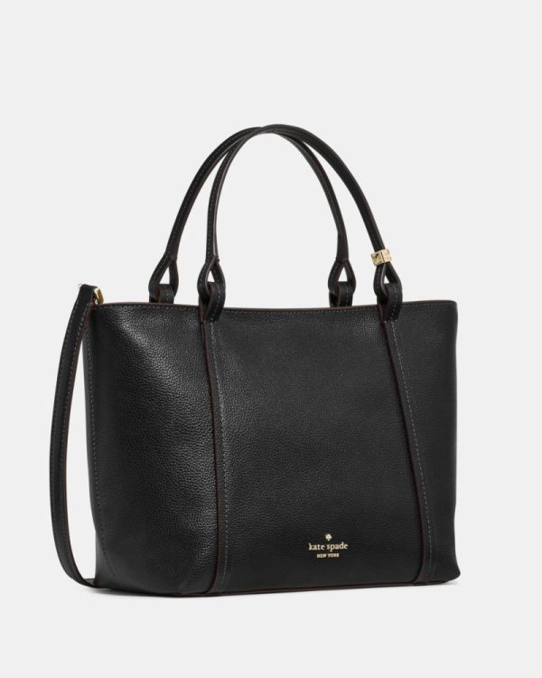 Kate Spade Outlet Marlowe Small Tote Bag - Preorder