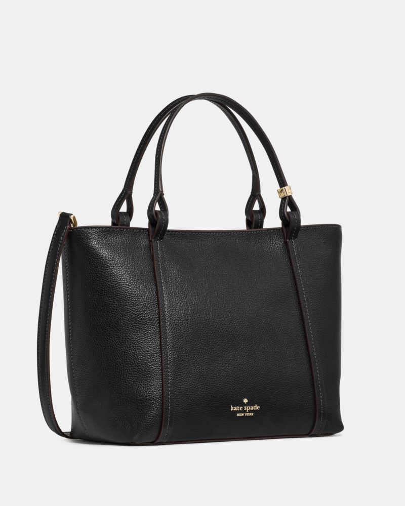 Kate Spade Outlet Marlowe Small Tote Bag - Preorder