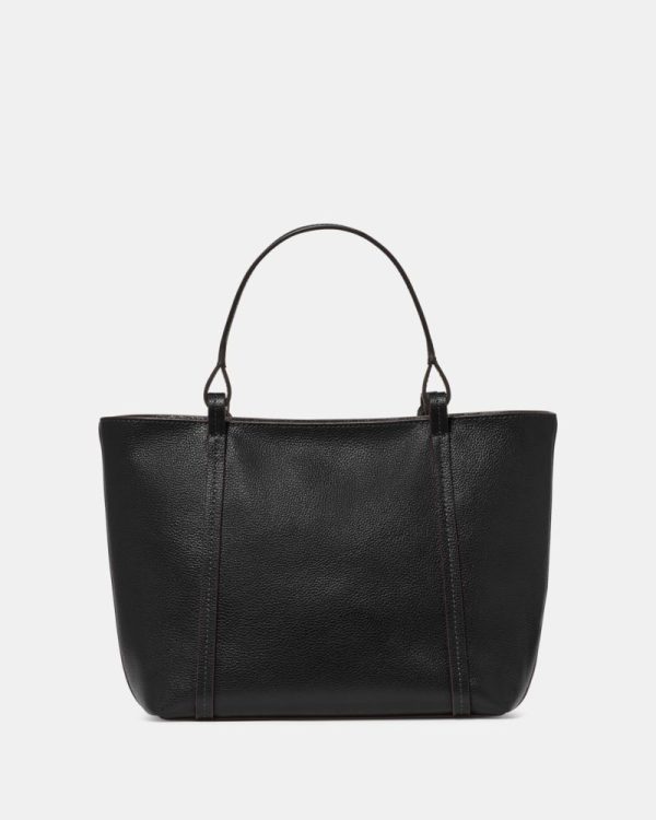 Kate Spade Outlet Marlowe Small Tote Bag - Preorder