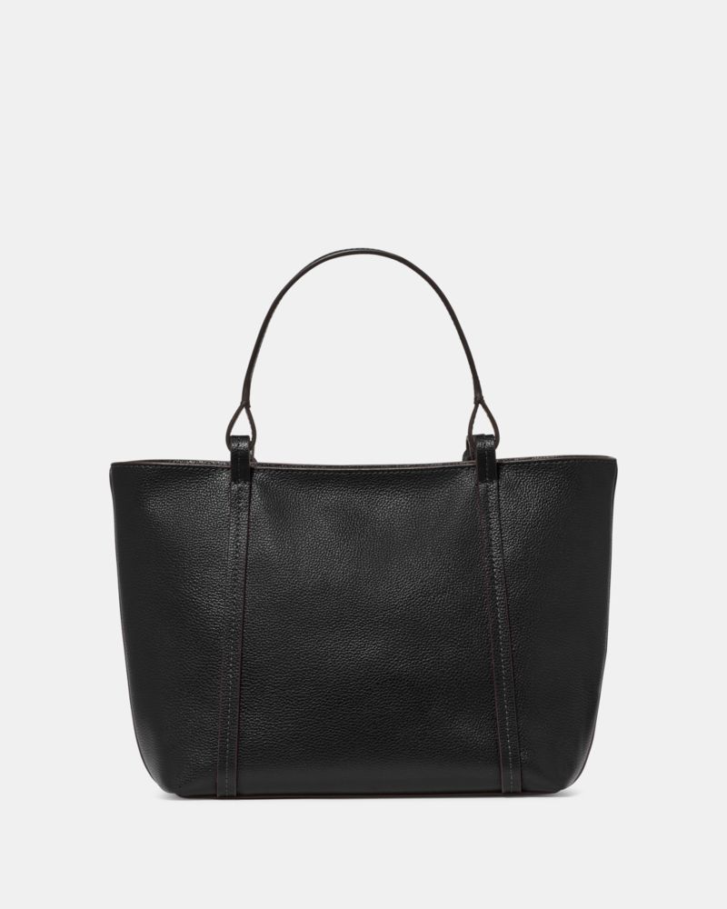 Kate Spade Outlet Marlowe Small Tote Bag - Preorder