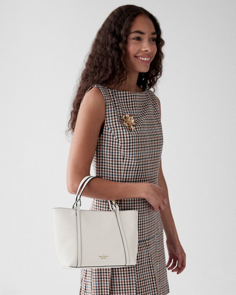 Kate Spade Outlet Marlowe Small Tote Bag - Preorder