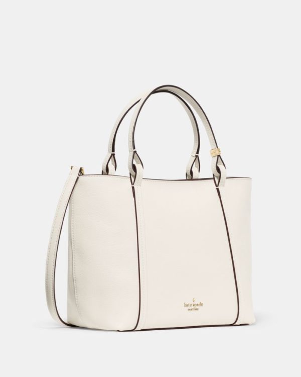 Kate Spade Outlet Marlowe Small Tote Bag - Preorder