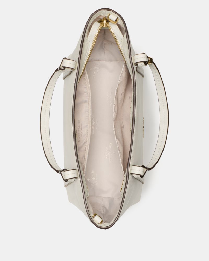 Kate Spade Outlet Marlowe Small Tote Bag - Preorder