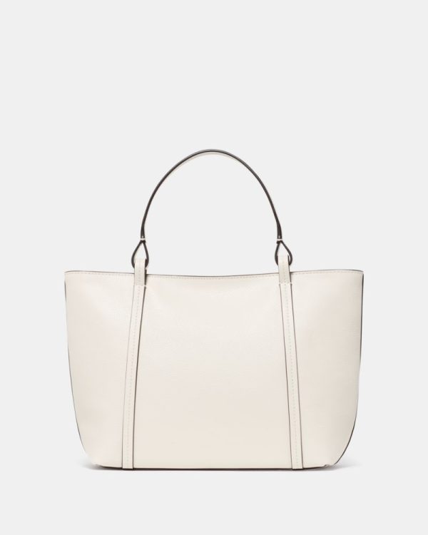 Kate Spade Outlet Marlowe Small Tote Bag - Preorder