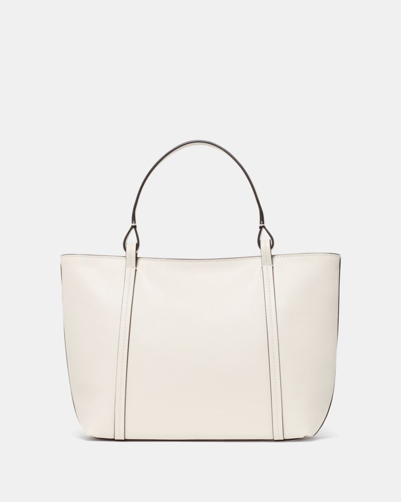 Kate Spade Outlet Marlowe Small Tote Bag - Preorder