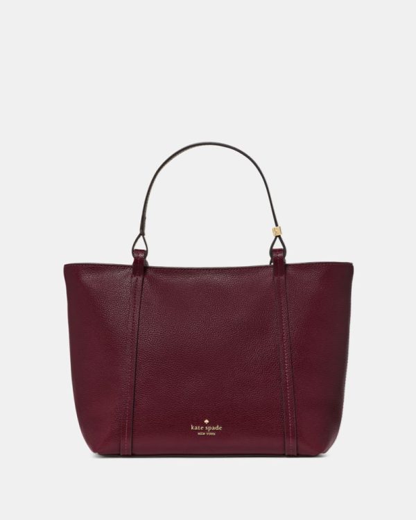 Kate Spade Outlet Marlowe Small Tote Bag - Preorder