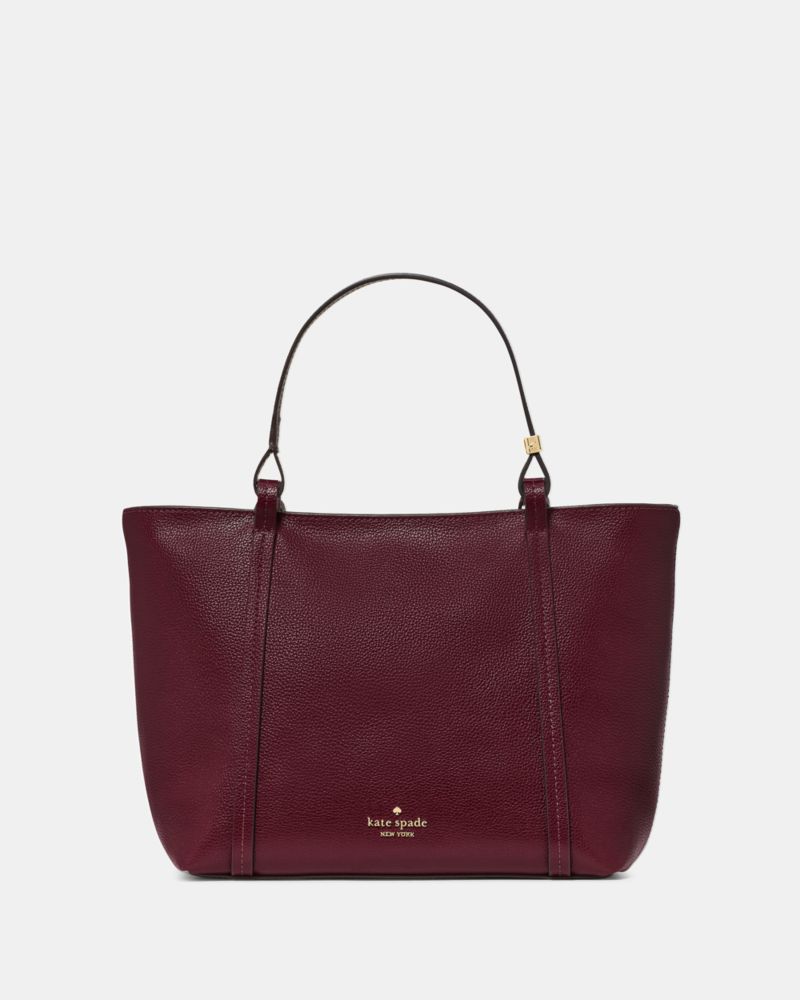 Kate Spade Outlet Marlowe Small Tote Bag - Preorder