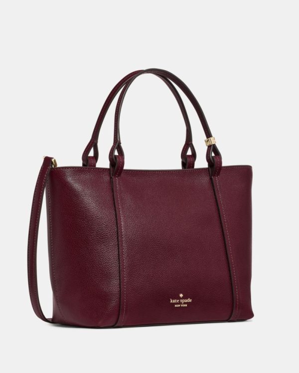 Kate Spade Outlet Marlowe Small Tote Bag - Preorder