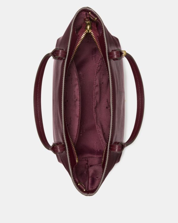 Kate Spade Outlet Marlowe Small Tote Bag - Preorder