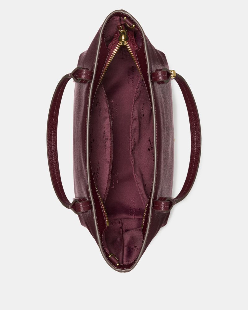 Kate Spade Outlet Marlowe Small Tote Bag - Preorder