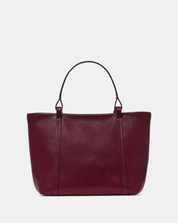 Kate Spade Outlet Marlowe Small Tote Bag - Preorder