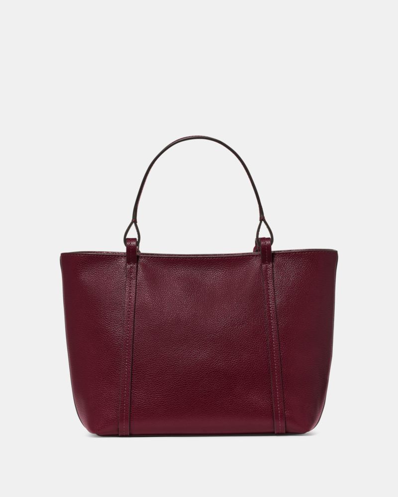 Kate Spade Outlet Marlowe Small Tote Bag - Preorder