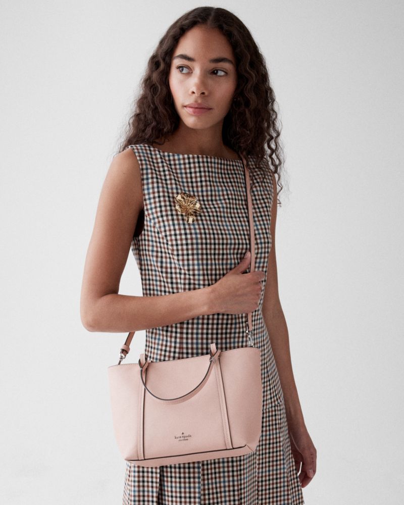 Kate Spade Outlet Marlowe Small Tote Bag - Preorder