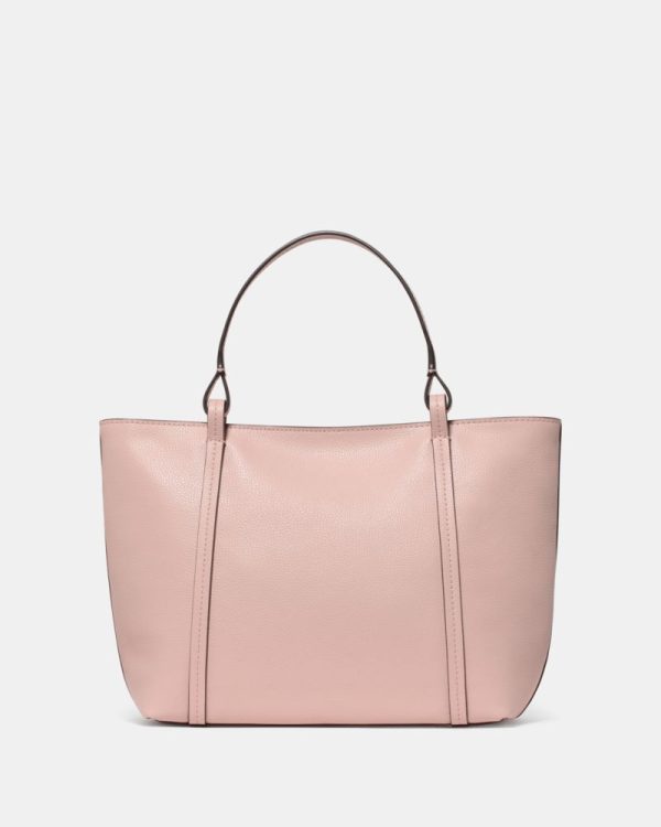 Kate Spade Outlet Marlowe Small Tote Bag - Preorder