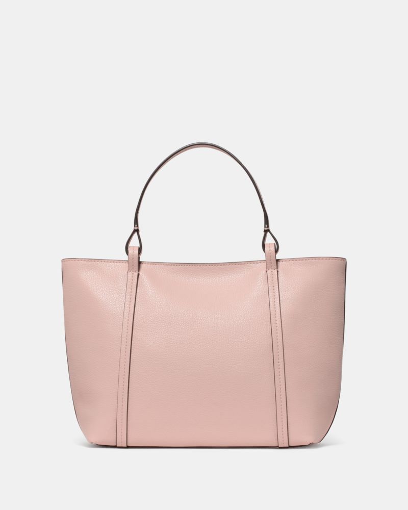 Kate Spade Outlet Marlowe Small Tote Bag - Preorder