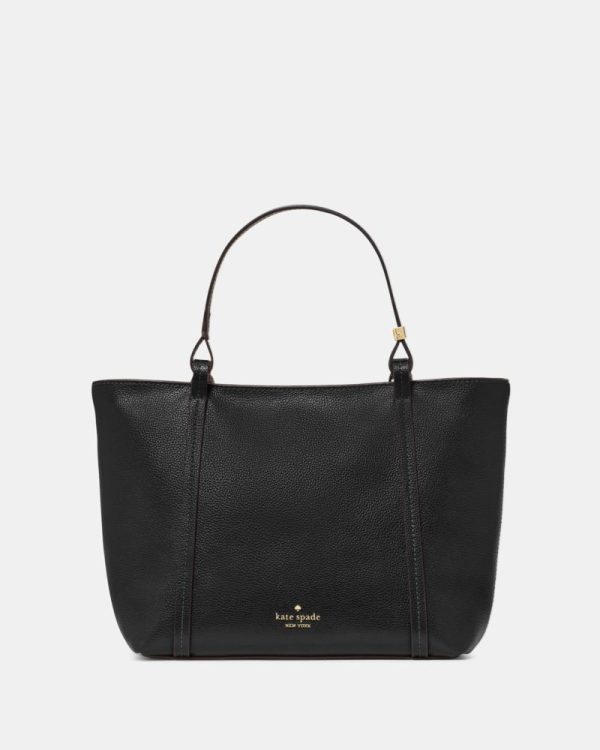 Kate Spade Outlet Marlowe Small Tote Bag - Preorder
