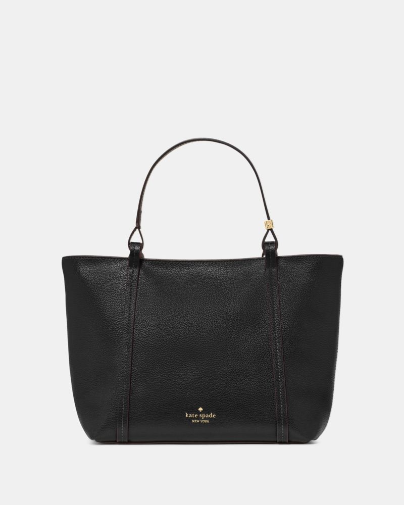 Kate Spade Outlet Marlowe Small Tote Bag - Preorder