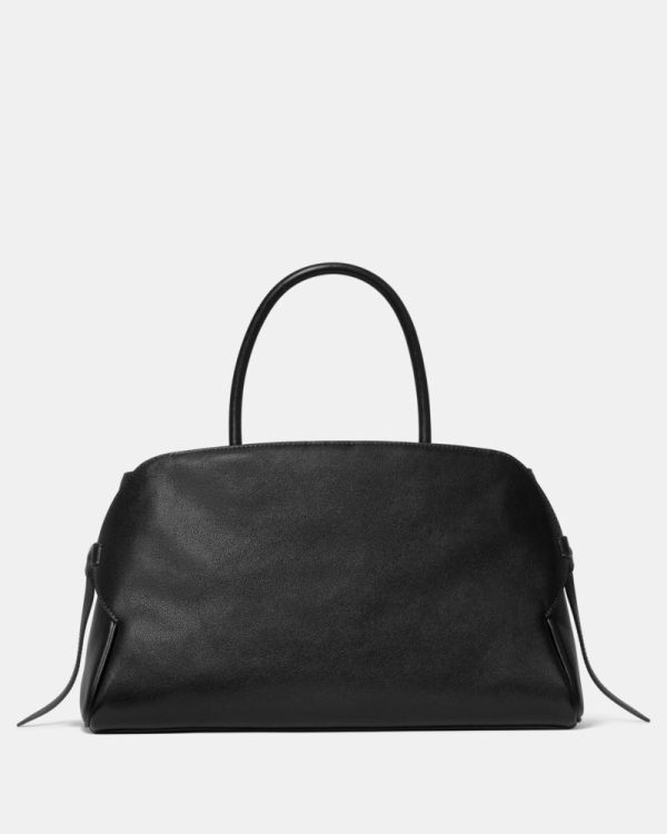 Kate Spade Outlet Harper Satchel Bag - Preorder