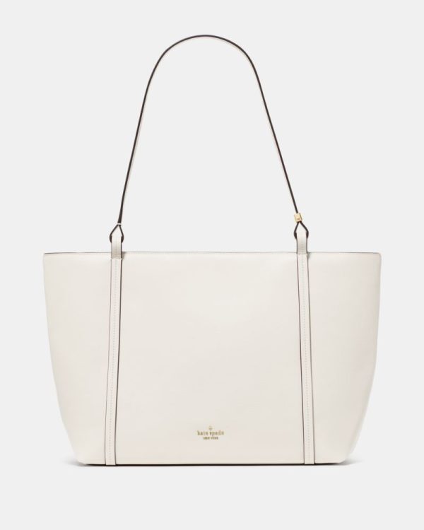 Kate Spade Outlet Marlowe Tote Bag - Preorder