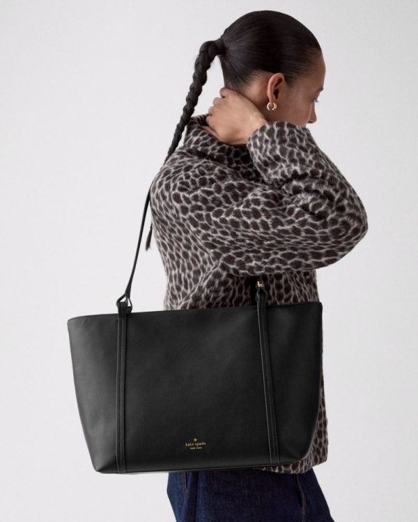 Kate Spade Outlet Marlowe Tote Bag - Preorder