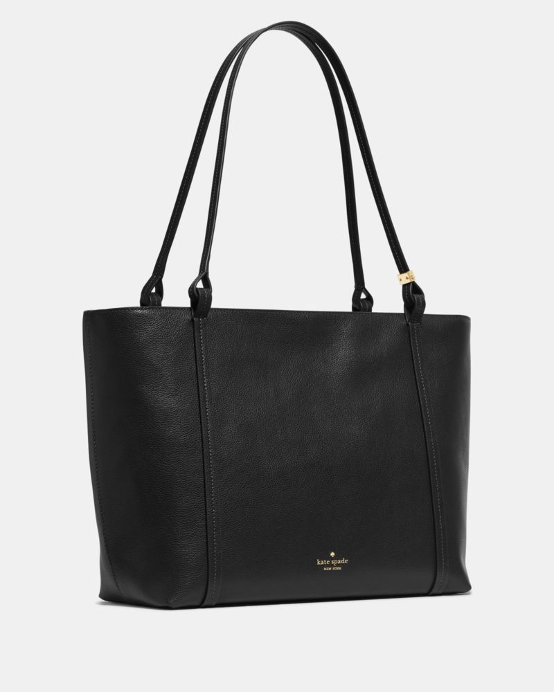 Kate Spade Outlet Marlowe Tote Bag - Preorder